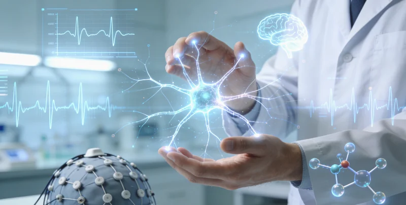 庆阳医院新生儿听力筛查场景