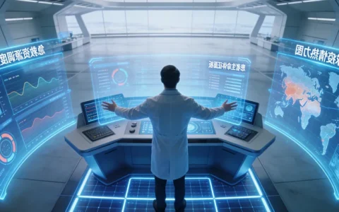 格尔木髓母细胞瘤基因检测中心查询