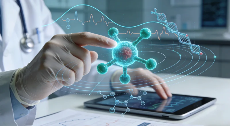 白城视障听障儿童在进行感官训练