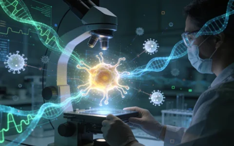 泸州肿瘤遗传风险基因筛查机构汇总：最新地址一览表