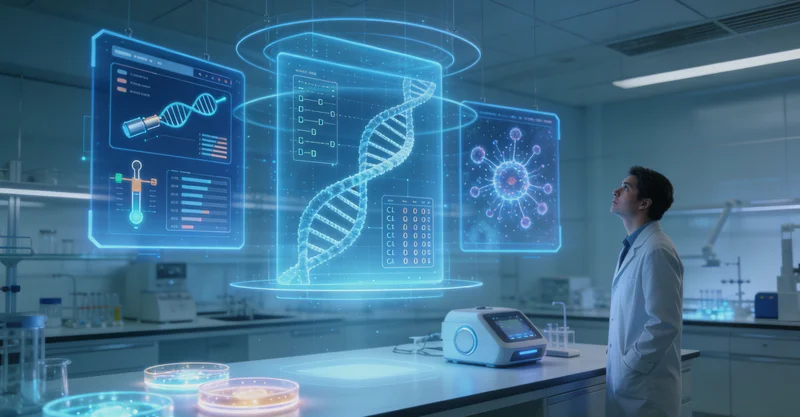 梧州家庭健康管理:关注听力与甲