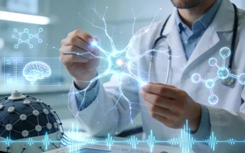 中山连接蛋白26基因检测到哪里做正规