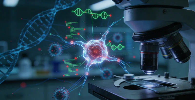 扬州医院遗传咨询与抽血采样场景