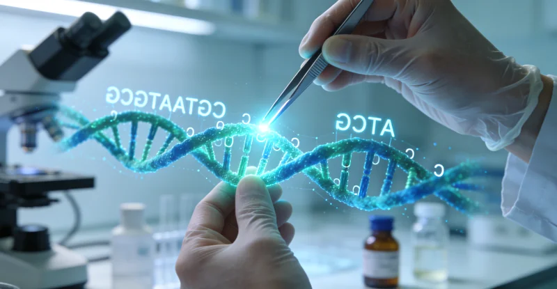 贵溪血液肿瘤MRD检测报告解读