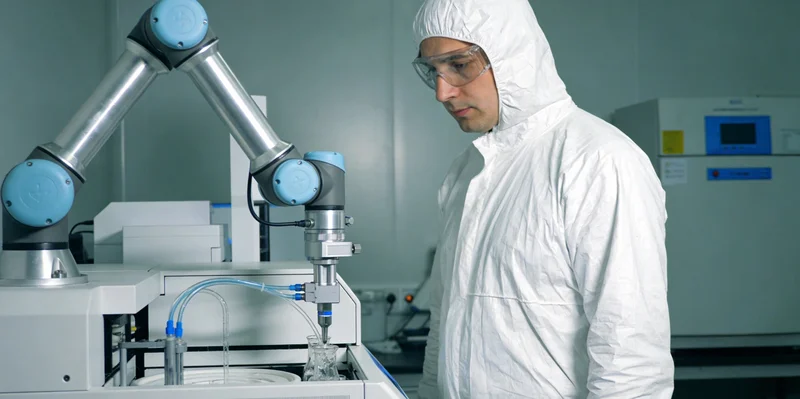 临汾家长向医生出示儿童用药警示