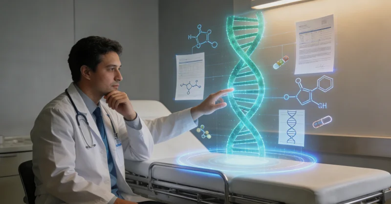 赤峰家庭关注儿童听力健康进行早