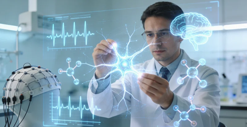 天水听障儿童在专业人士指导下进