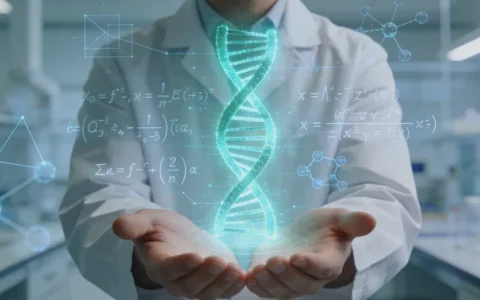 青岛Alport综合征基因检测哪家最准