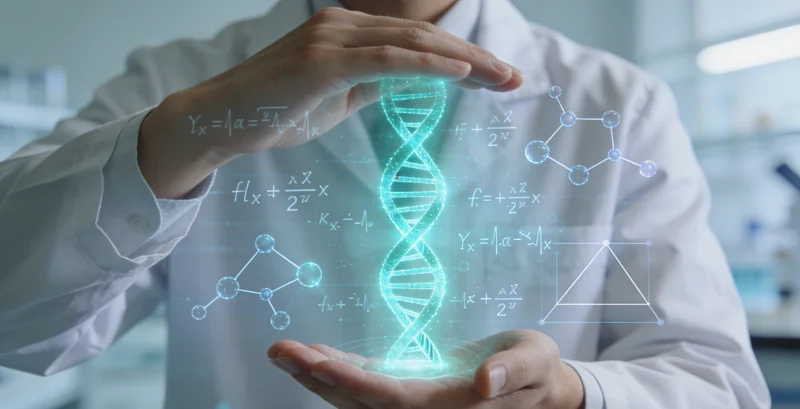 鹤岗遗传咨询门诊医生与家庭沟通