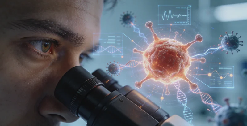 中卫渔业劳动者查看健康监测报告