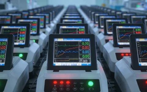 沈阳肺泡灌洗液mNGS基因检测机构查询