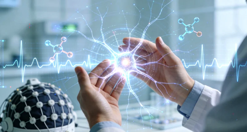 平凉线粒体耳聋携带者需警惕的耳