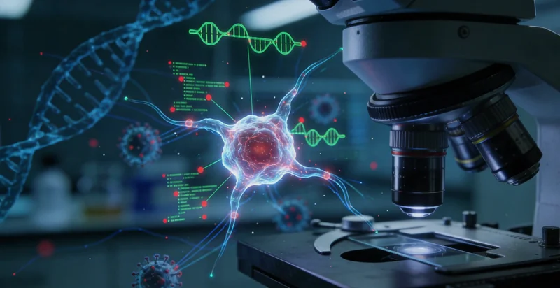 芜湖医院新生儿基因检测采血