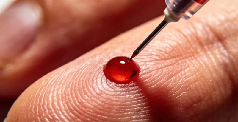 酒泉家庭室内场景，展示可能滋生