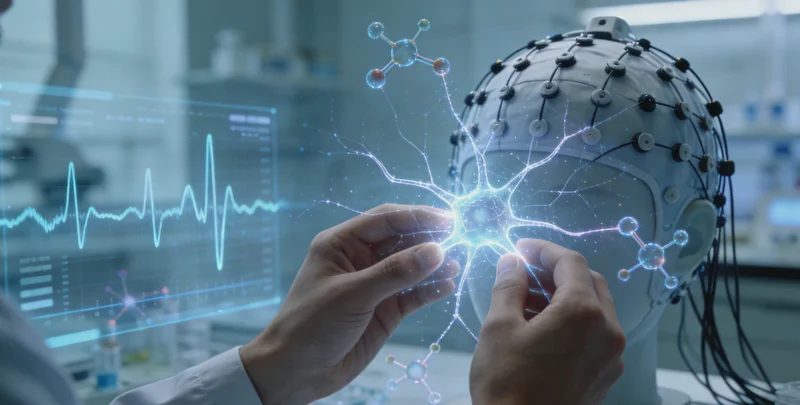 运城遗传咨询师向家庭解释Sti