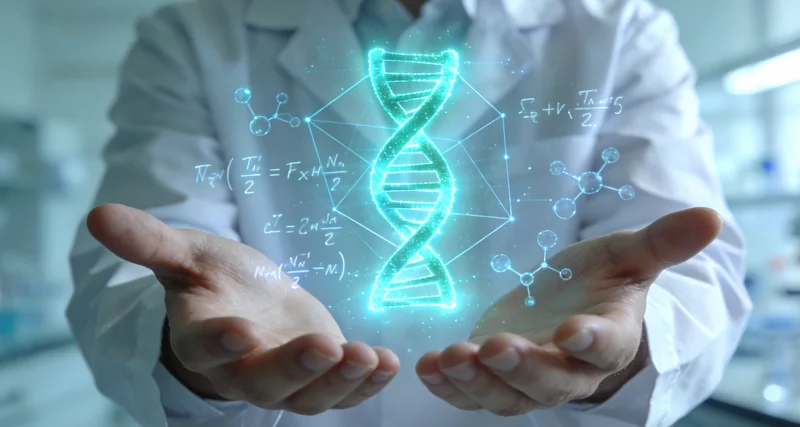 常州家庭理解X连锁耳聋遗传模式