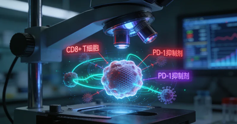 徐州医院基因检测采血流程示意图