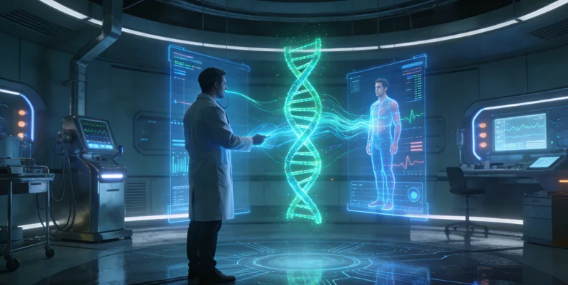 通辽家庭关心长辈听力健康讨论场