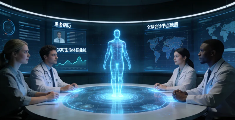 福州家庭根据基因检测结果制作用