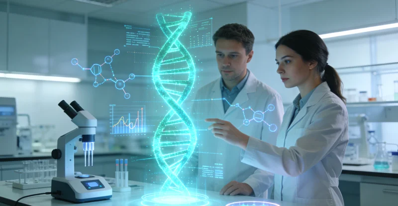 赤峰医生为家庭讲解BOR综合征