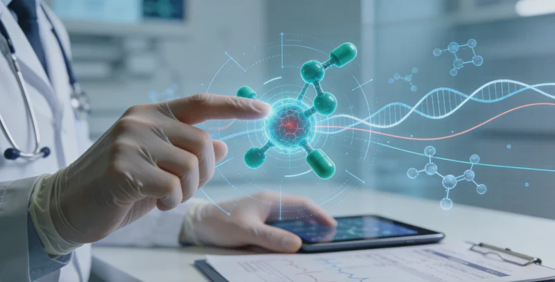 张掖家庭接受遗传咨询与心理支持