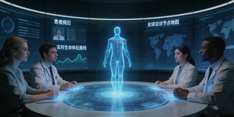 黄山OTOF基因检测报告遗传咨