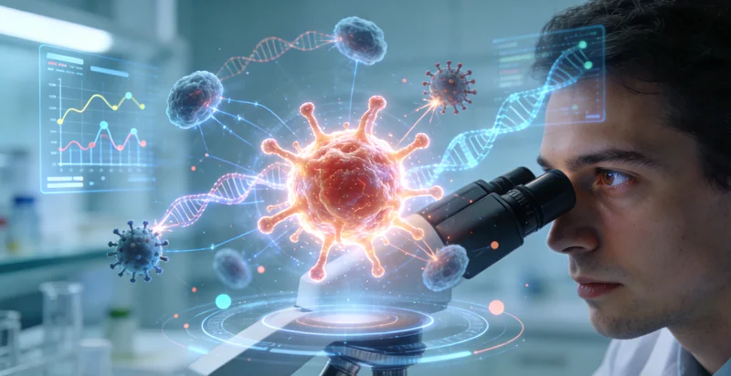 东莞佩戴人工耳蜗儿童进行语言训