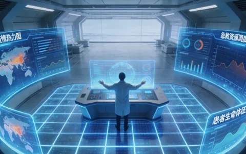 东营X连锁耳聋基因检测机构地址在哪里查询