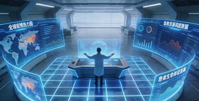 东营家庭X连锁遗传耳聋家系图谱