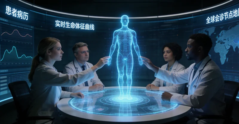 南平-成年人在办公室关注听力健