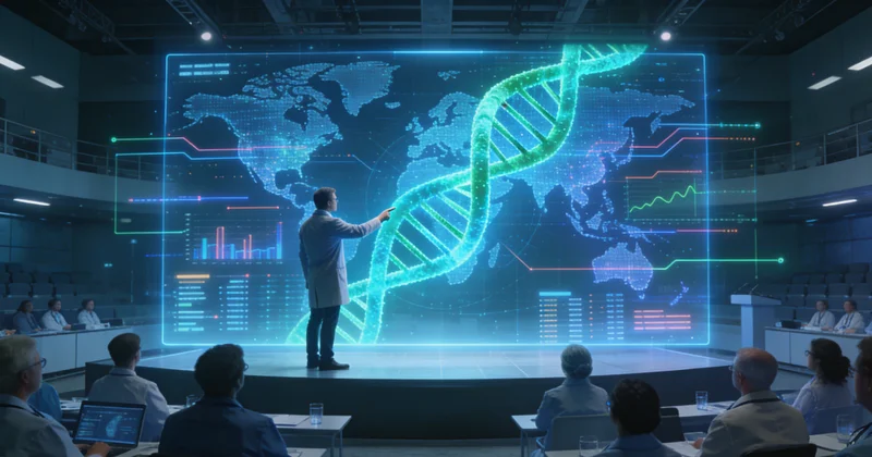 台州家庭拥抱健康宝宝预防耳聋成