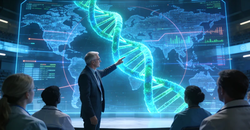 襄阳Usher综合征患者接受多