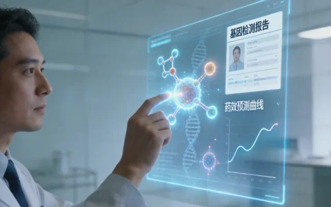 福州迟发性耳聋基因检测正规机构查询与比较