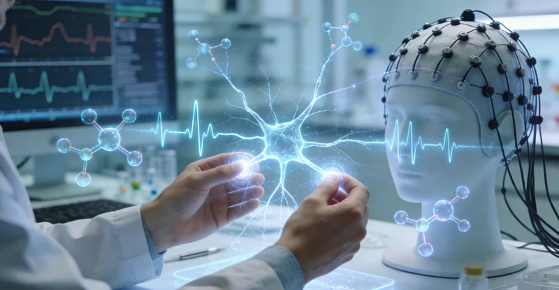 建瓯至检测中心的医疗样本专业冷