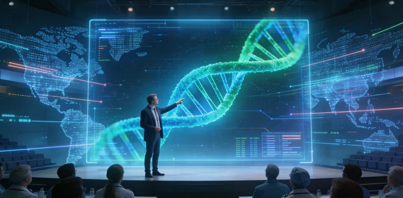 池州癌症患者家庭医疗咨询场景