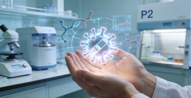 张家口遗传咨询师与家庭进行生育