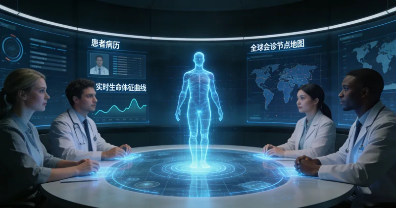 昭通青少年佩戴助听器进行语言训