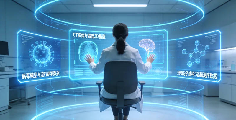 廊坊家庭制作的用药警示卡与医保