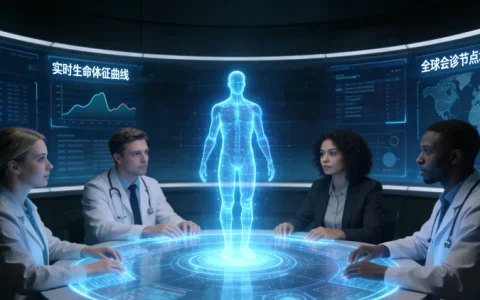 廊坊耳聋伴长QT综合征基因检测领域有哪些公认的领先服务机构