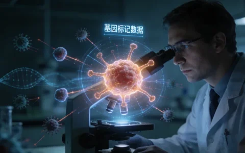 大连迟发性耳聋基因检测的权威或重点检测机构是哪家