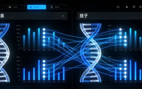 清远呼吸道病毒Panel基因检测有哪些正规公司？靠谱机构排名与推荐