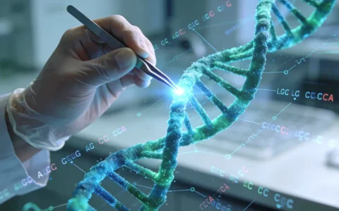 周口非综合征型耳聋基因检测哪家专业