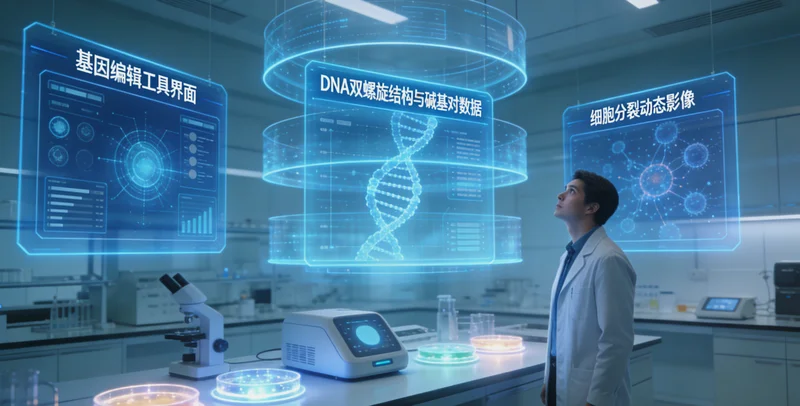 盐城年轻夫妇在妇幼保健院进行孕