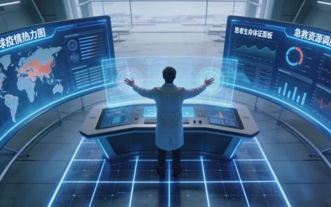 马鞍山新生儿耳聋基因筛查专业机构地址