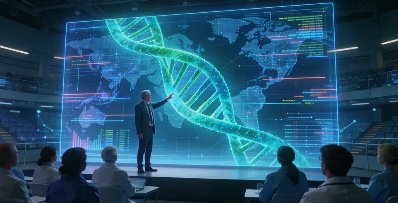 原平外卖骑手康复后乐观生活