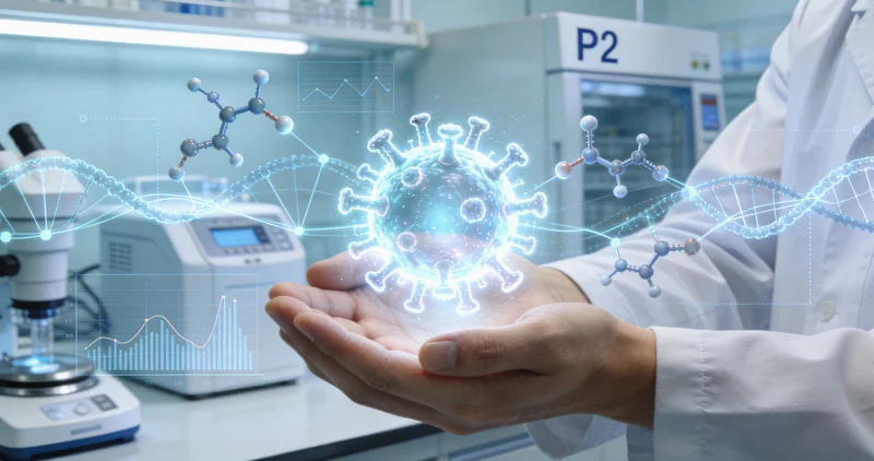 宁波家庭与特殊教育老师互动学习