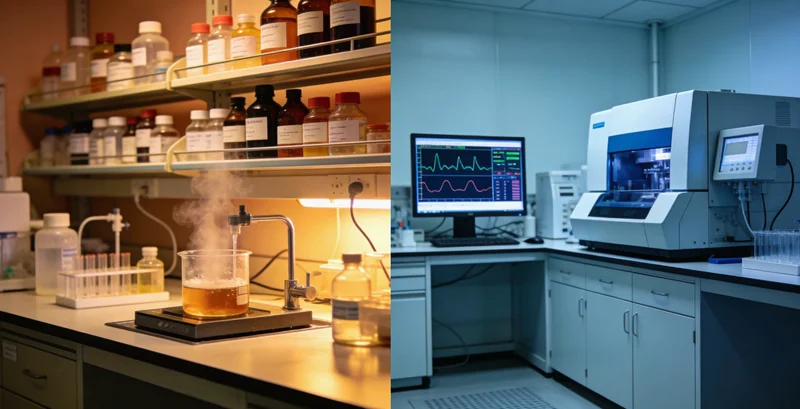 枣庄某医院内，家属在诊室外焦急