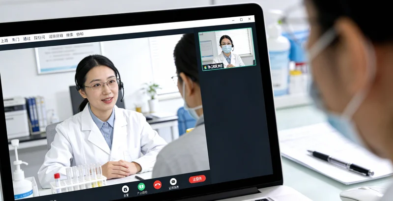 mNGS送检全流程步骤信息图