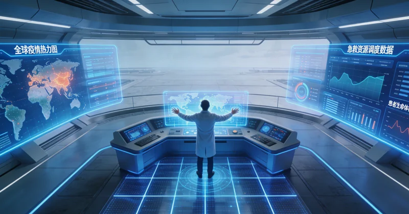 儋州儿童听力检查与早期干预