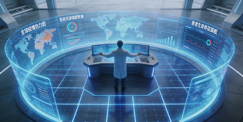 温州儿童佩戴人工耳蜗进行听力康